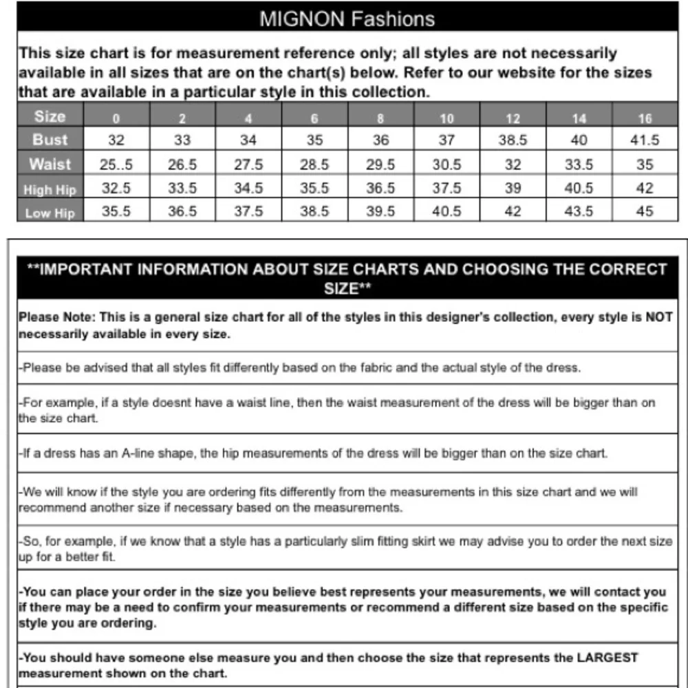 Mignon Sexy Lace White Nude Formal Dress - Picture 8 of 16